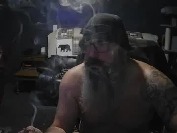 octavarium211 – webcam model profile photo Image 18