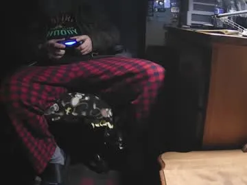 octavarium211 – webcam model profile photo Image 19