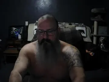 octavarium211 – webcam model profile photo Image 2