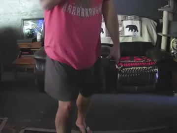 octavarium211 – webcam model profile photo Image 8