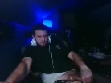 DenAnna77 – webcam model profile photo Image 10