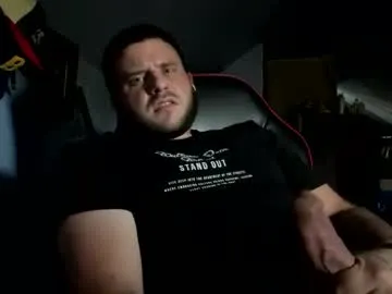 DenAnna77 – webcam model profile photo Image 7