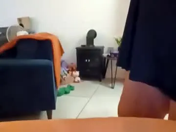 andresgiraldo1 – webcam model profile photo Image 12