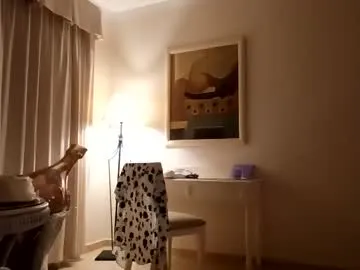 andresgiraldo1 – webcam model profile photo Image 4