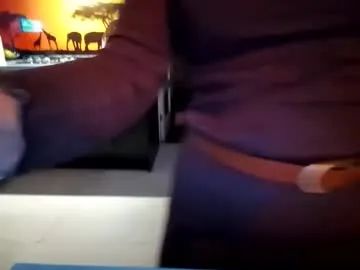 andresgiraldo1 – webcam model profile photo Image 7