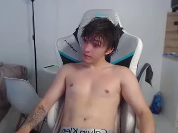 braxiboy – webcam model profile photo Image 10