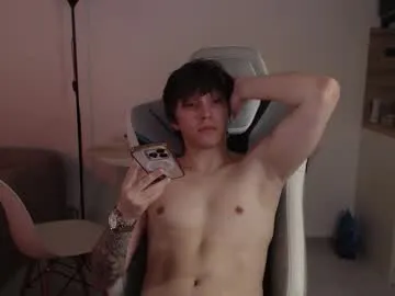 braxiboy – webcam model profile photo Image 17