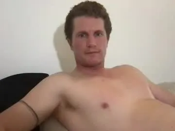 jaycup1989 – webcam model profile photo