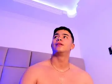 Adelaida1001 – webcam model profile photo Image 6