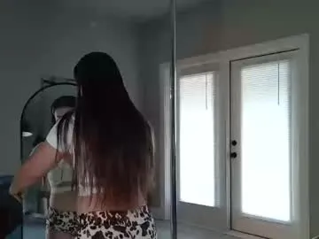 saelivrae – webcam model profile photo Image 1