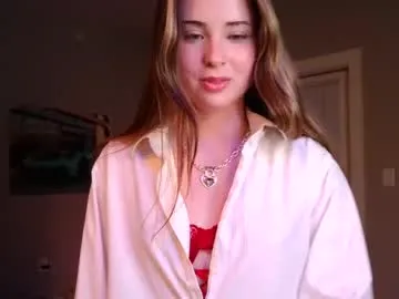 saelivrae – webcam model profile photo Image 3