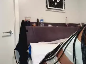 CUMshotik23 – webcam model profile photo Image 16