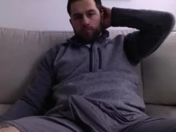 jayg333 – webcam model profile photo