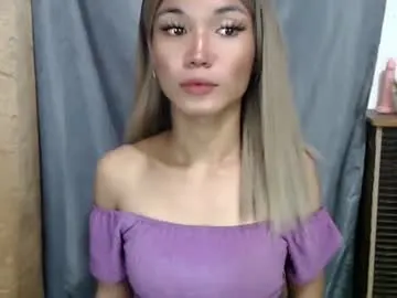 niky_jess – webcam model profile photo Image 3