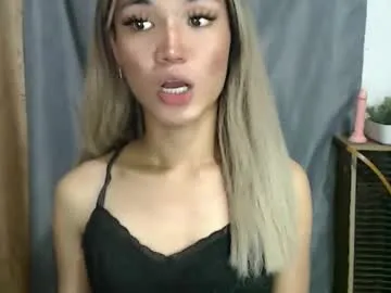 niky_jess – webcam model profile photo Image 4