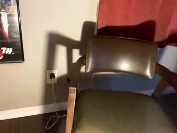 ASUKA-TV – webcam model profile photo Image 2