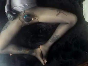 ASUKA-TV – webcam model profile photo Image 6