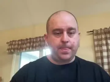 jayredneck – webcam model profile photo