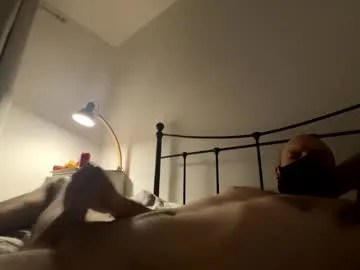 mayadashaaa – webcam model profile photo Image 17