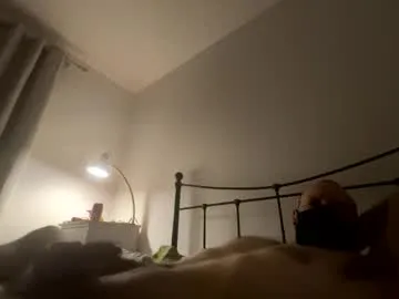 mayadashaaa – webcam model profile photo Image 18