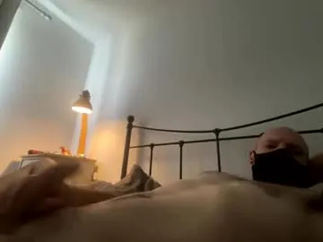 mayadashaaa – webcam model profile photo Image 2