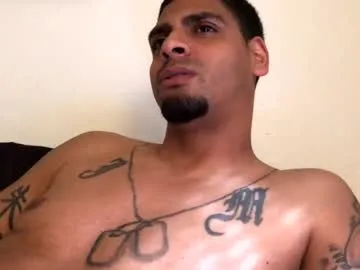 jaysofly89 – webcam model profile photo