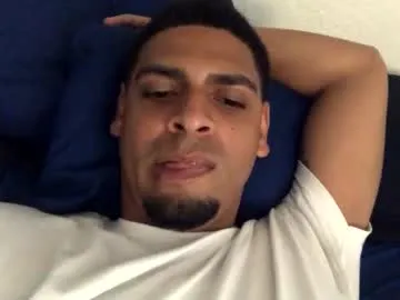 lissazmark2 – webcam model profile photo Image 10