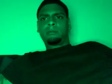 lissazmark2 – webcam model profile photo Image 11