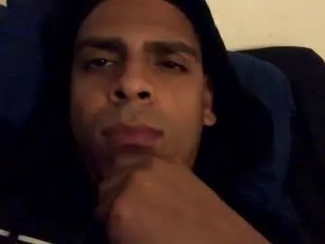 lissazmark2 – webcam model profile photo Image 12