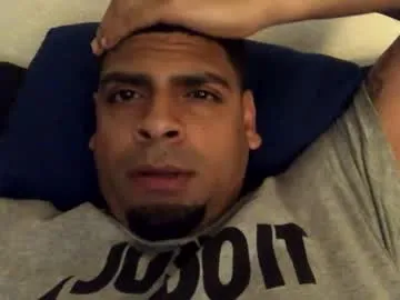 lissazmark2 – webcam model profile photo Image 13