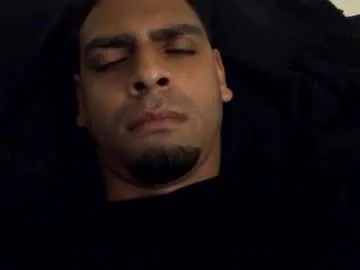 lissazmark2 – webcam model profile photo Image 14