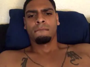 lissazmark2 – webcam model profile photo Image 15