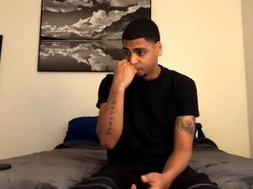 lissazmark2 – webcam model profile photo Image 5