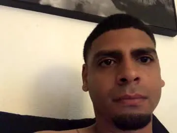 lissazmark2 – webcam model profile photo Image 6