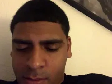 lissazmark2 – webcam model profile photo Image 7