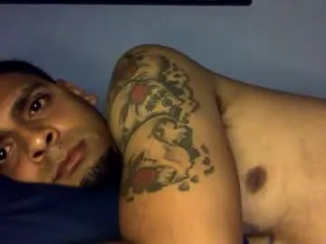 lissazmark2 – webcam model profile photo Image 8