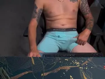 IORio2 – webcam model profile photo Image 11