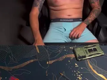 IORio2 – webcam model profile photo Image 12