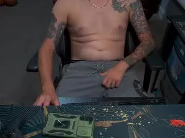 IORio2 – webcam model profile photo Image 2