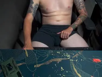 IORio2 – webcam model profile photo Image 6