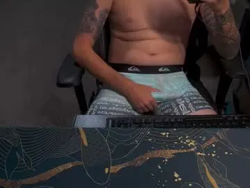 IORio2 – webcam model profile photo Image 9