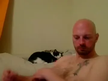 jayw82730 – webcam model profile photo