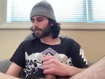 Blonde_sexy21 – webcam model profile photo Image 3