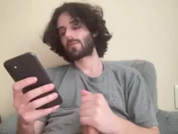 Blonde_sexy21 – webcam model profile photo Image 5