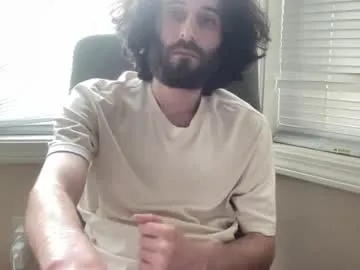 Blonde_sexy21 – webcam model profile photo Image 7