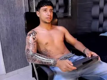 tyler_gus – webcam model profile photo Image 12