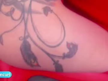 Blonde_sexy21 – webcam model profile photo Image 12