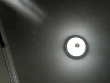 -Miray- – webcam model profile photo Image 3