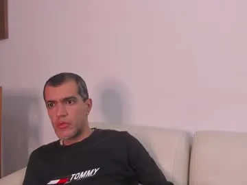 mayadashaaa – webcam model profile photo Image 2