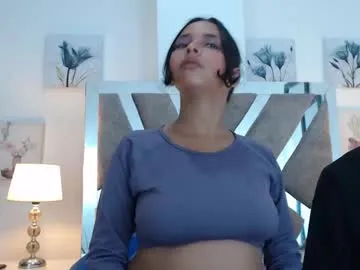 millemimi – webcam model profile photo Image 10